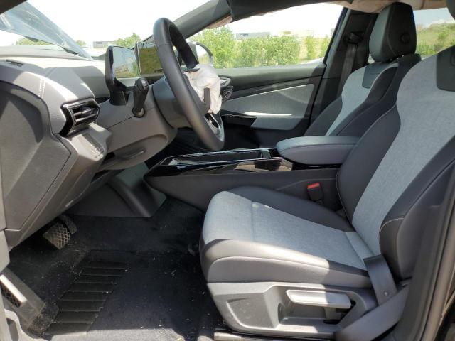 2024 VOLKSWAGEN ID.4 PRO 1V2DSPE80RC002750