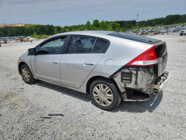 Vin: jhmze2h56bs009537, lot: 62281105, honda insight lx 20112