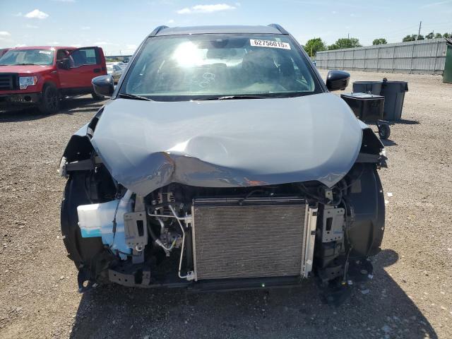 2023 NISSAN KICKS SR 3N1CP5DV8PL476640