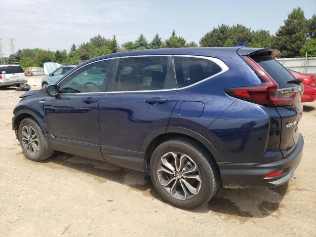 Vin: 7fart6h54me015551, lot: 59899375, honda crv ex 20212