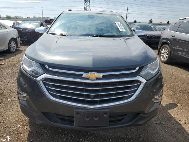 2020 CHEVROLET EQUINOX PR - 3GNAXNEV0LS577181