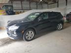 2022 CHEVROLET BLAZER 2LT - 3GNKBCR40NS126327