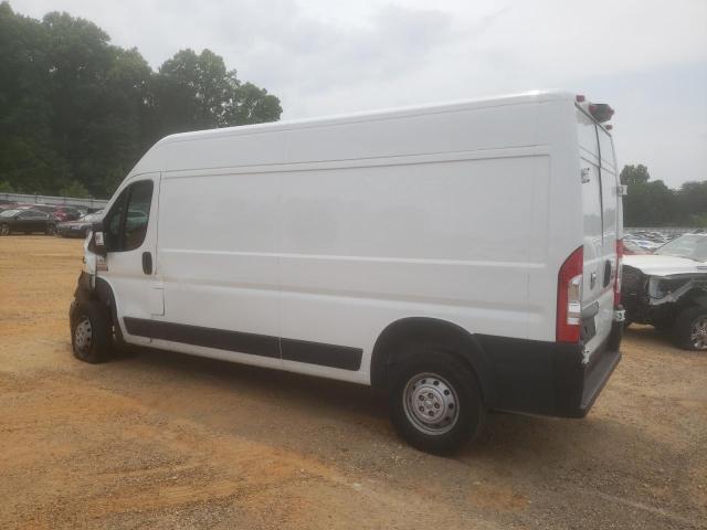 Vin: 3c6lrvdg7me576941, lot: 55633805, ram all models 2500 high 20212