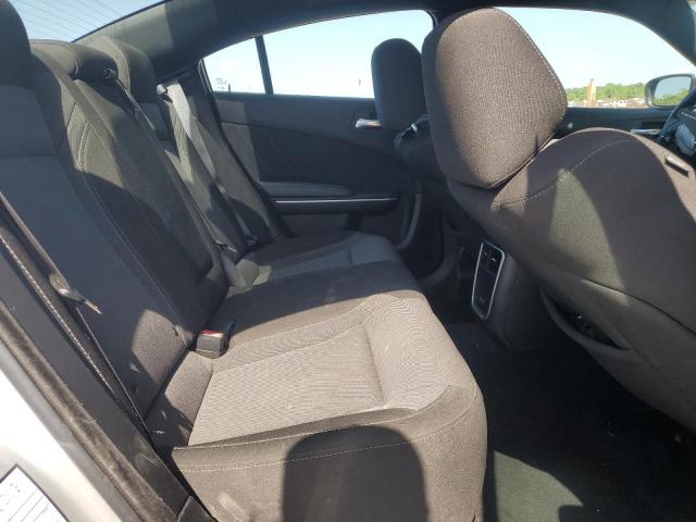 2022 DODGE CHARGER SX 2C3CDXBGXNH125552