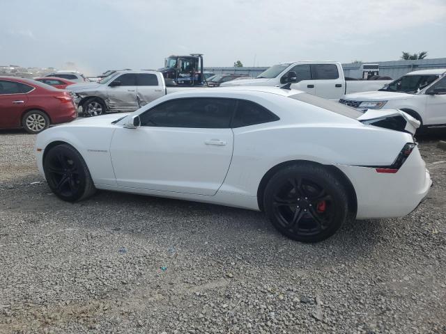 Vin: 2g1fb1ed6b9101731, lot: 58035405, chevrolet camaro lt 20112