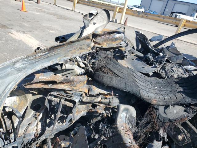2022 DODGE CHARGER SX 2C3CDXBG5NH143165