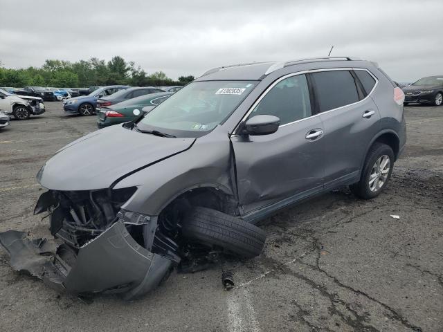 Vin: knmat2mv2gp730832, lot: 61382835, nissan rogue s 2016 img_1