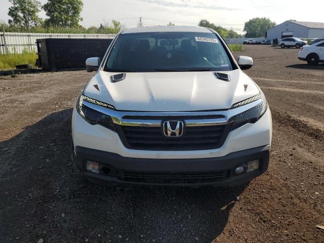 2019 HONDA RIDGELINE 5FPYK3F63KB023908