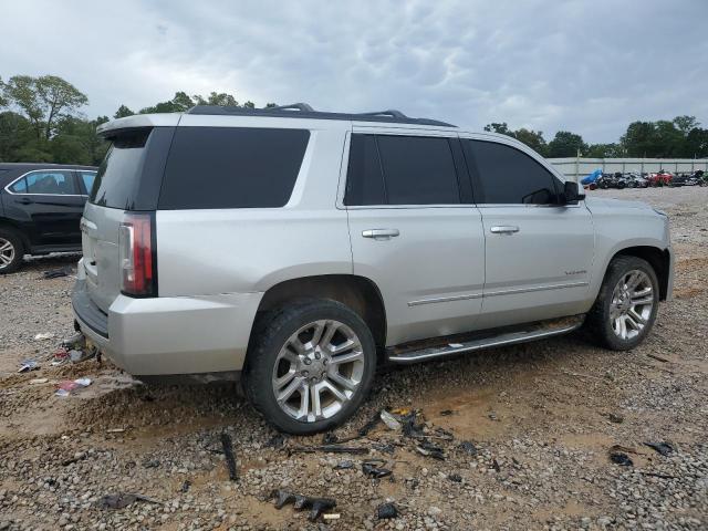 Vin: 1gks1bkc0jr344695, lot: 60747065, gmc yukon slt 20183