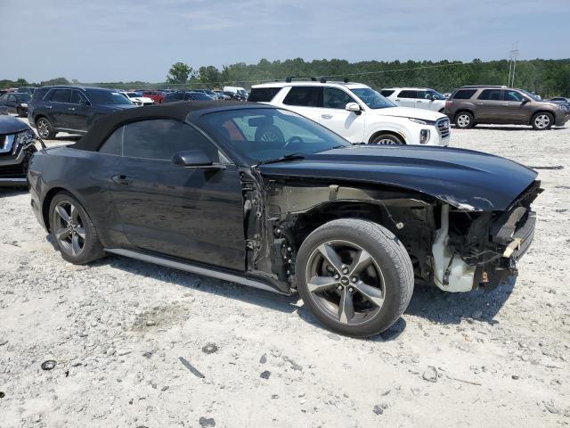 Vin: 1fatp8em8g5275265, lot: 61908405, ford all models 20164