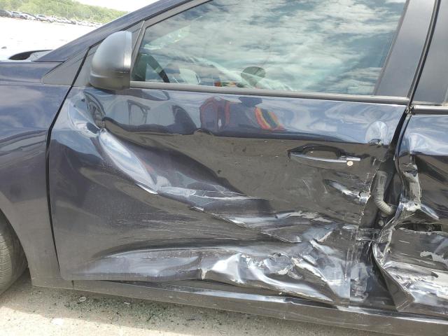 2015 CHEVROLET CRUZE LS - 1G1PA5SH9F7116298