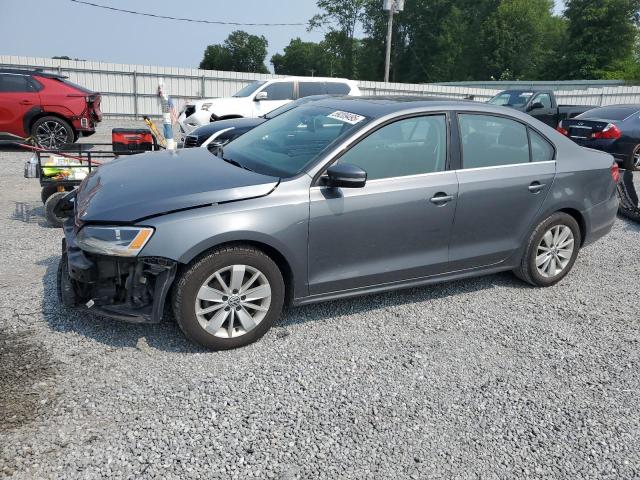 Vin: 3vwd17aj3fm285567, lot: 59209495, volkswagen jetta se 2015 img_1