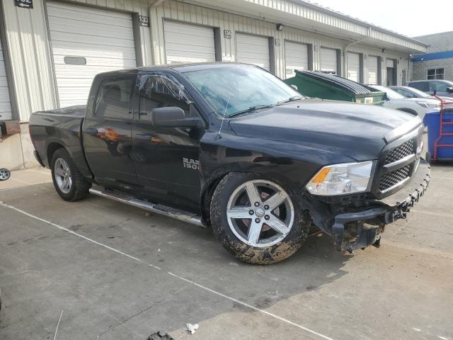 Vin: 1c6rr7kt8es263661, lot: 59387895, ram 1500 st 20144
