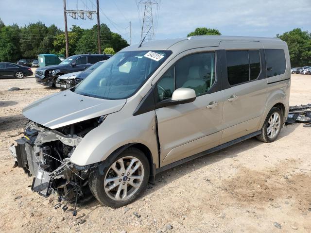 Vin: nm0ge9g7xf1194186, lot: 59482815, ford transit titanium 2015 img_1