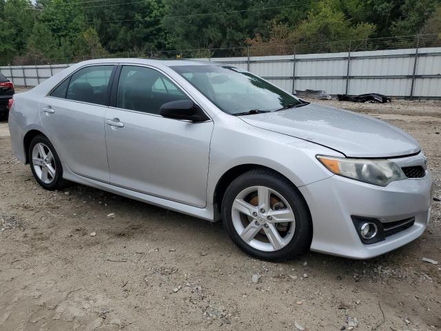 Vin: 4t1bf1fk2eu762005, lot: 60046885, toyota camry l 20144