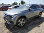2016 MERCEDES-BENZ GLC 300 - WDC0G4JB0GF073888