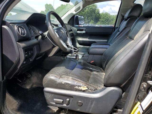 2015 TOYOTA TUNDRA CRE - 5TFEY5F15FX179888