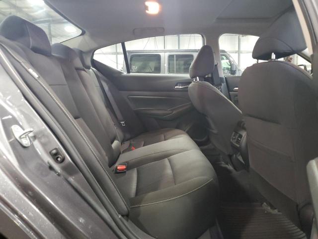 2019 NISSAN ALTIMA SV 1N4BL4DV0KC119753