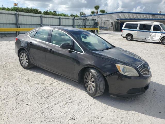 2015 BUICK VERANO 1G4PP5SK4F4129023