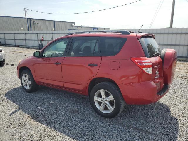 Vin: 2t3kf4dv5cw126696, lot: 61139235, toyota rav4 20122
