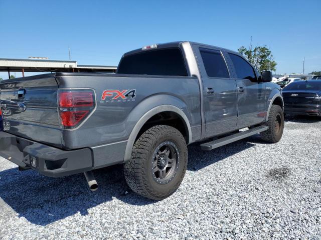 Vin: 1ftfw1ef3ekd34966, lot: 60035605, ford f-150 supercrew 20143