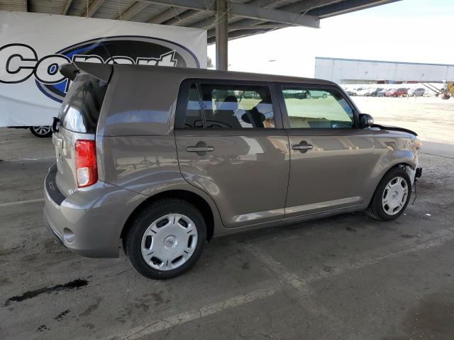 Vin: jtlze4fe8ej066451, lot: 59954175, toyota scion 20143