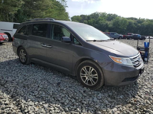 Vin: 5fnrl5h6xcb139594, lot: 62209455, honda all models exl 20124