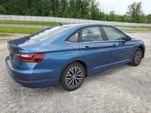 Vin: 3vwc57bu2km142449, lot: 59416125, volkswagen jetta s 20193