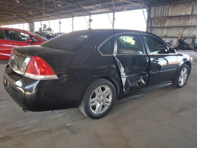 Vin: 2g1wb5e34f1161218, lot: 58864025, chevrolet impala lt 20153