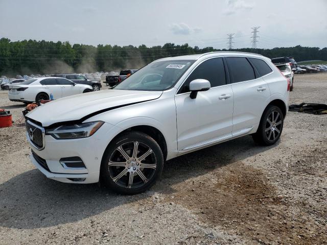 VOLVO XC60 T5 IN