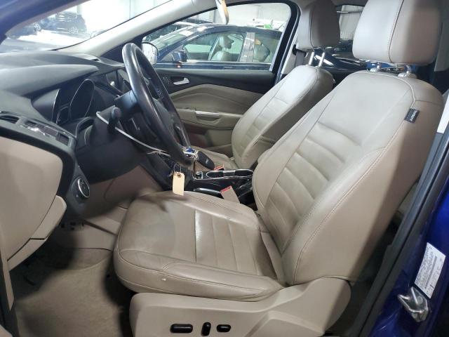 2015 FORD ESCAPE TIT 1FMCU9J99FUB06544