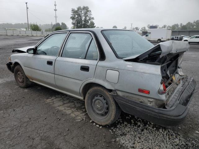 Vin: jt2ae91a6l3302955, lot: 59787625, toyota corolla 19902