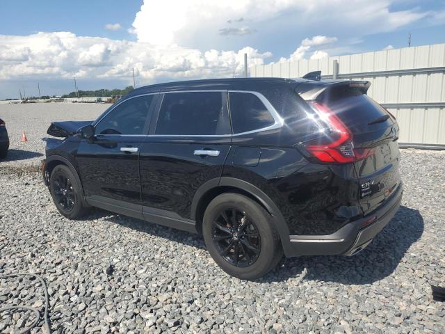 2024 HONDA CR-V SPORT - 7FARS5H87RE021083