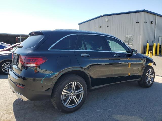 Vin: w1n0g8db7nv399997, lot: 60511735, mercedes-benz glc-class 300 20223