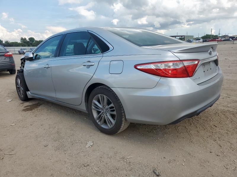 Vin: 4t1bf1fk7hu781105, lot: 62401485, toyota camry le 20172