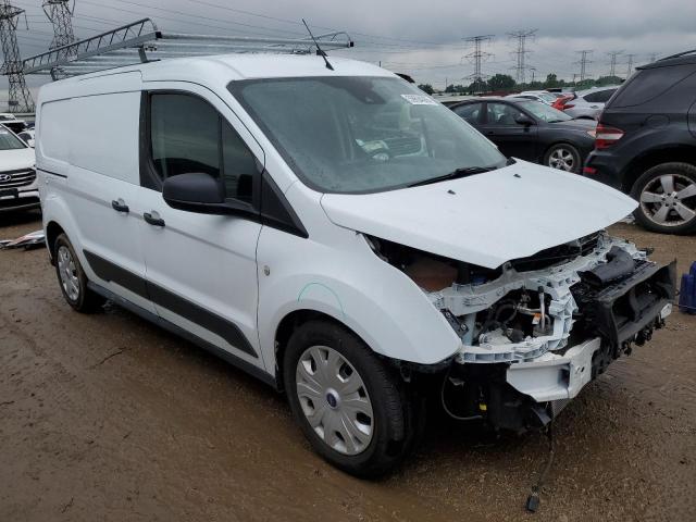 Vin: nm0ls7f21k1412639, lot: 59694085, ford transit xlt 20194