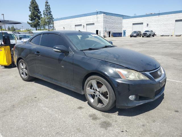 Vin: jthff2c26a2514117, lot: 61644135, lexus is 250 20104