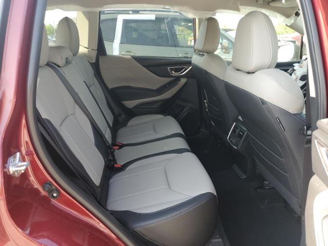 2024 SUBARU FORESTER L JF2SKALC8RH479153