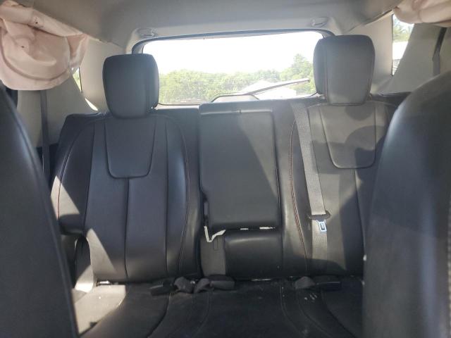 2017 CHEVROLET EQUINOX PR - 2GNFLGEK2H6172867