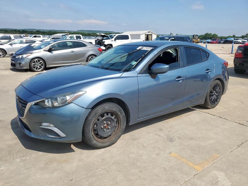 Vin: 3mzbm1t73gm240952, lot: 59672455, mazda 3 sport 2016 img_1