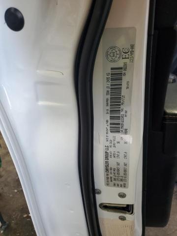 2015 JEEP CHEROKEE S 1C4PJMAB9FW533053
