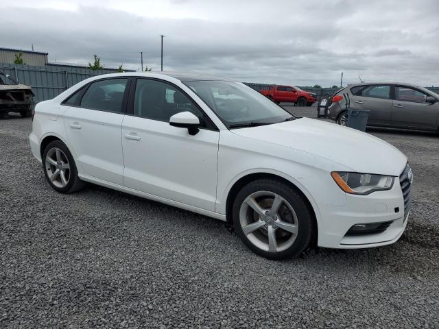 Vin: waub8gff0g1106309, lot: 60120875, audi a3 premium 20164