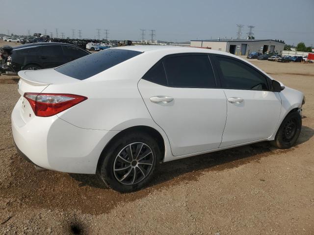 Vin: 2t1burhe3fc234150, lot: 59589065, toyota corolla l 20153