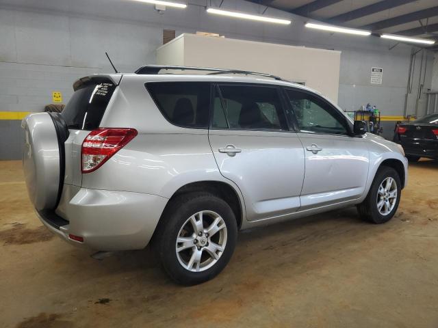 Vin: 2t3zf4dv9cw125193, lot: 59978815, toyota rav4 20123