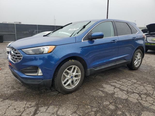 Vin: 2fmpk4j99nba90098, lot: 59996795, ford edge sel 2022 img_1