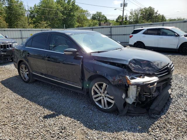 Vin: 3vwl17aj6hm404789, lot: 59029645, volkswagen jetta sel 20174