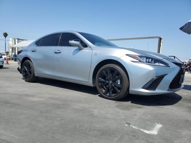 Vin: 58ajz1b15pu142258, lot: 62347235, lexus es 350 f s 350 f sport handling 20234