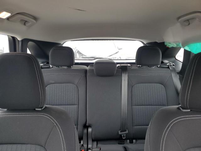 2023 FORD ESCAPE 1FMCU0FNXPUA04852