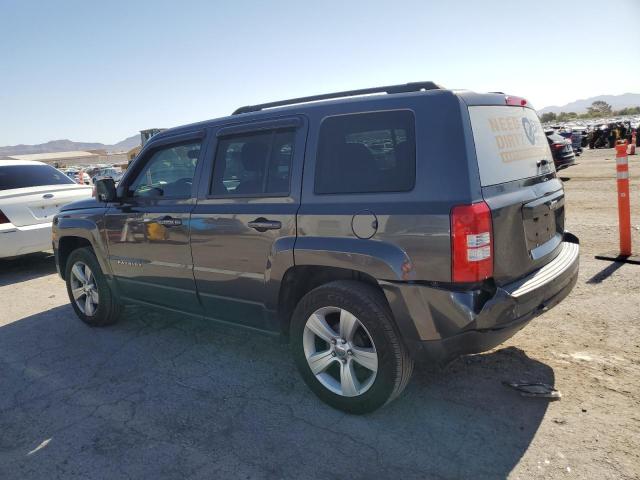 2015 JEEP PATRIOT LA 1C4NJPFB0FD179324