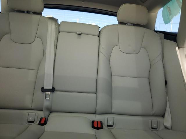 2025 VOLVO XC60 PLUS YV4M12RC7S1073951